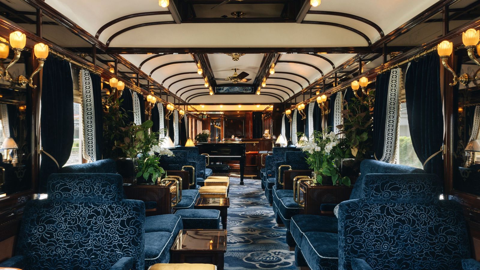 orientexpress_train