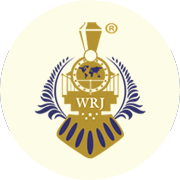 WRJ Logo