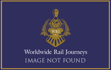 Journey