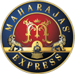 Maharajas’ Express