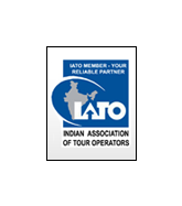 iato