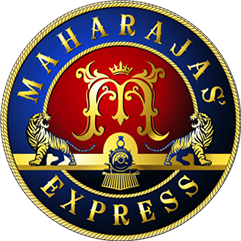 Maharaja Express