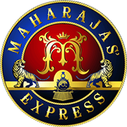 Maharaja Express