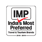 $500 off on every booking