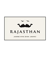 rajasthan